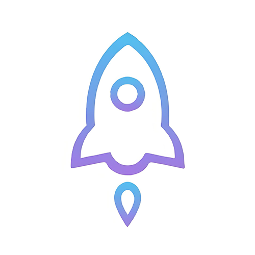 Shadowsocks使用指南